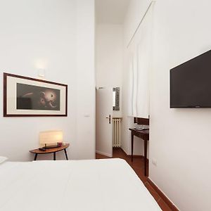 B&B Corte Dei Taralli